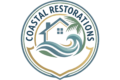 coastal restoration logo